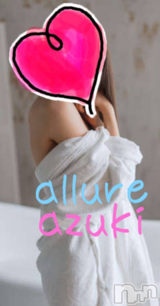 㡦ȯĥꥢ󥺥allure(塼) ·⤨423̥֥֤狼äƤġ