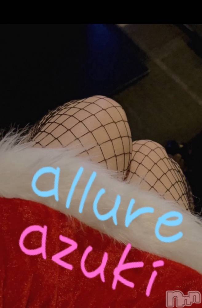 㡦ȯĥꥢ󥺥allure(塼) ·⤨523̥֥֥졼ࡪ
