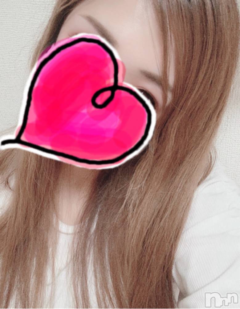 㡦ȯĥꥢ󥺥allure(塼) ·⤨527̥֥֥🥺