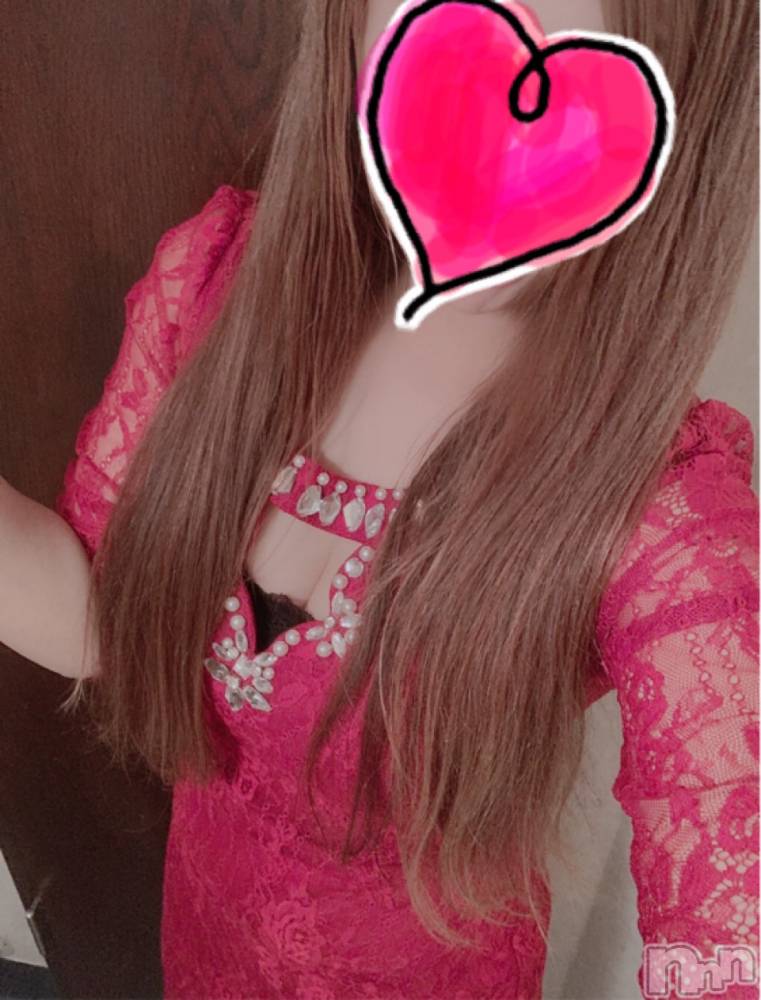 㡦ȯĥꥢ󥺥allure(塼) ·⤨529̥֥⚠️⚠️