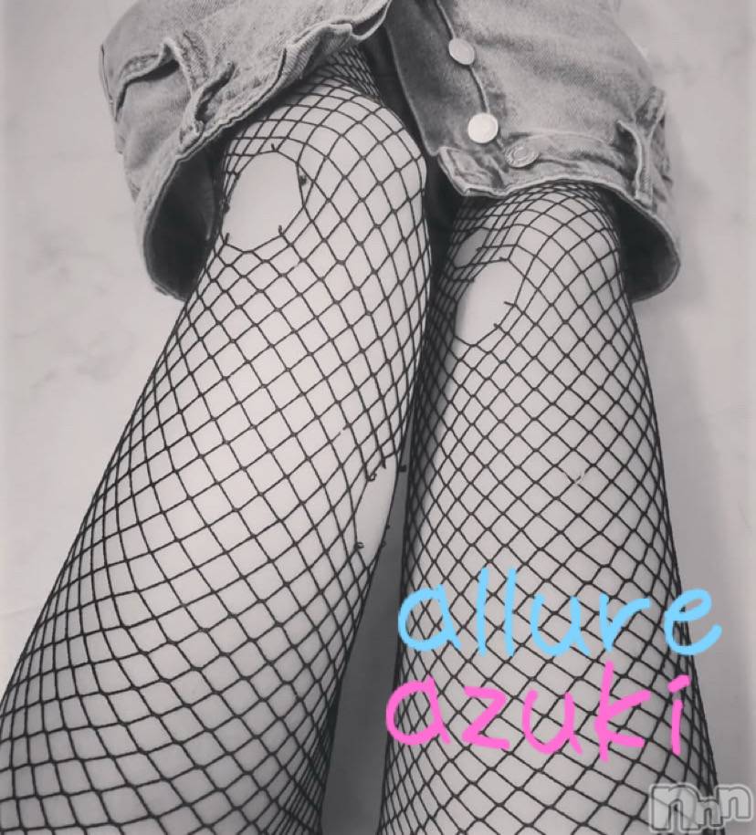 㡦ȯĥꥢ󥺥allure(塼) ·⤨64̥֥֤֤á