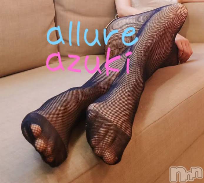 㡦ȯĥꥢ󥺥allure(塼) ·⤨69̥֥ġ