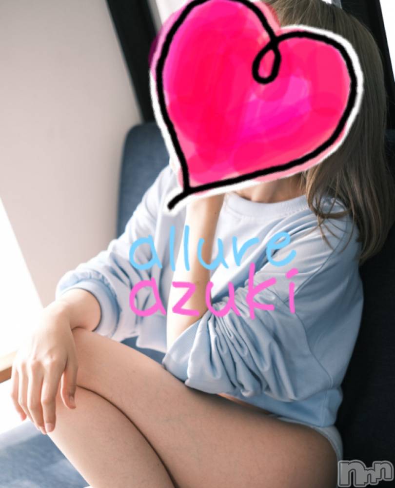 㡦ȯĥꥢ󥺥allure(塼) ·⤨718ּ̥֥ޤ