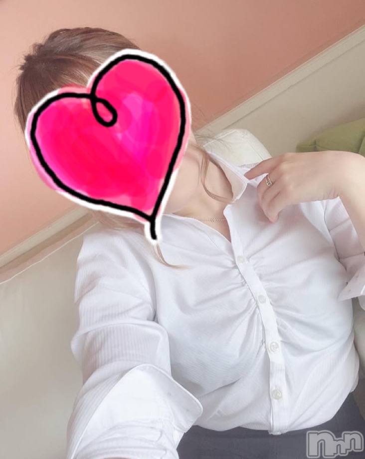 㡦ȯĥꥢ󥺥allure(塼) ·⤨84ֵ̥֥㤭ޤ