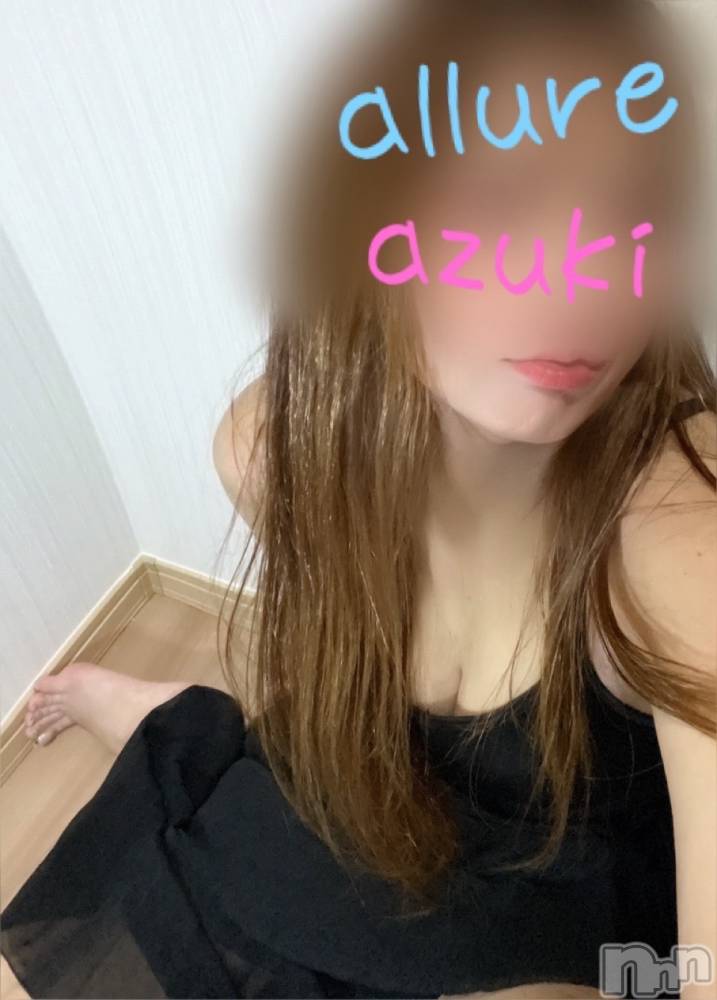 㡦ȯĥꥢ󥺥allure(塼) ·⤨821̥֥֤ʻ⤢͡