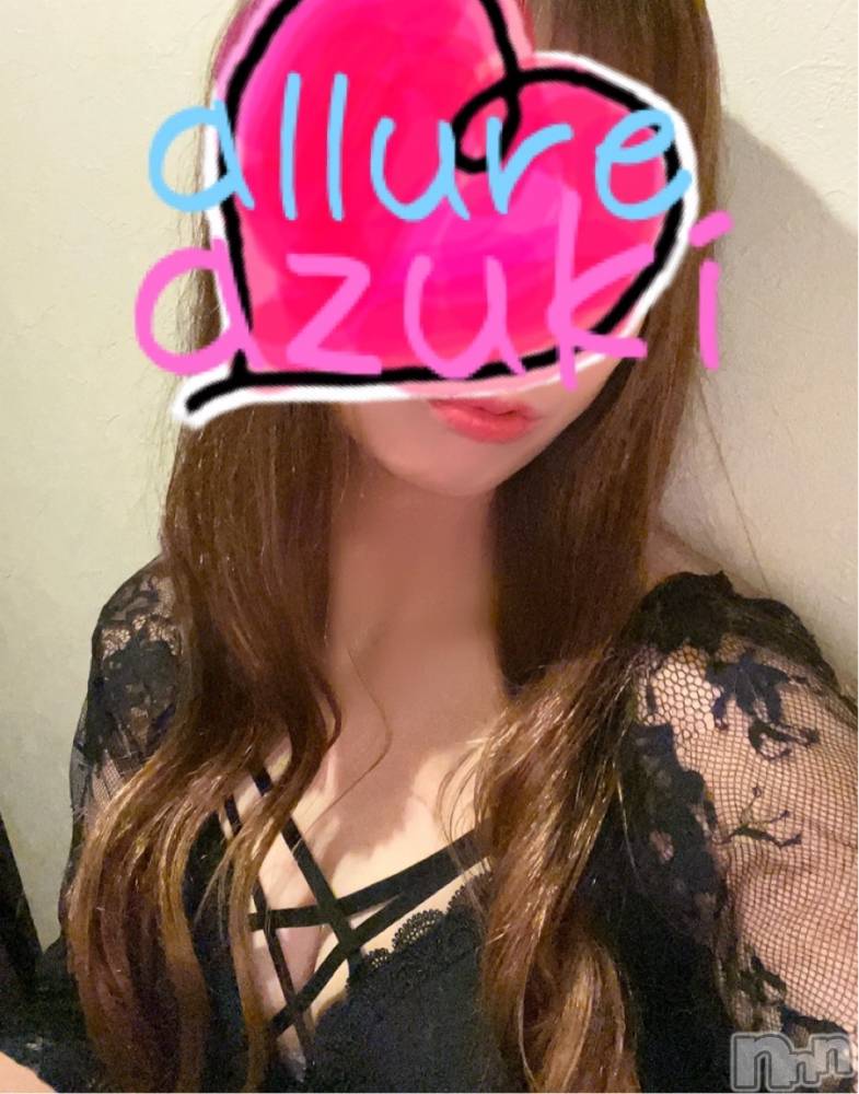 㡦ȯĥꥢ󥺥allure(塼) ·⤨99ֵ̥֥