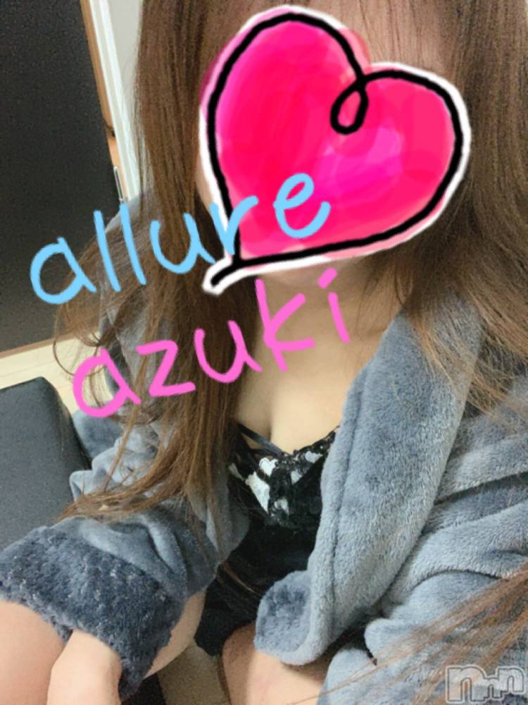 新潟メンズエステallure(アリュール) 安月　もえの11月17日写メブログ「ハメ潮」