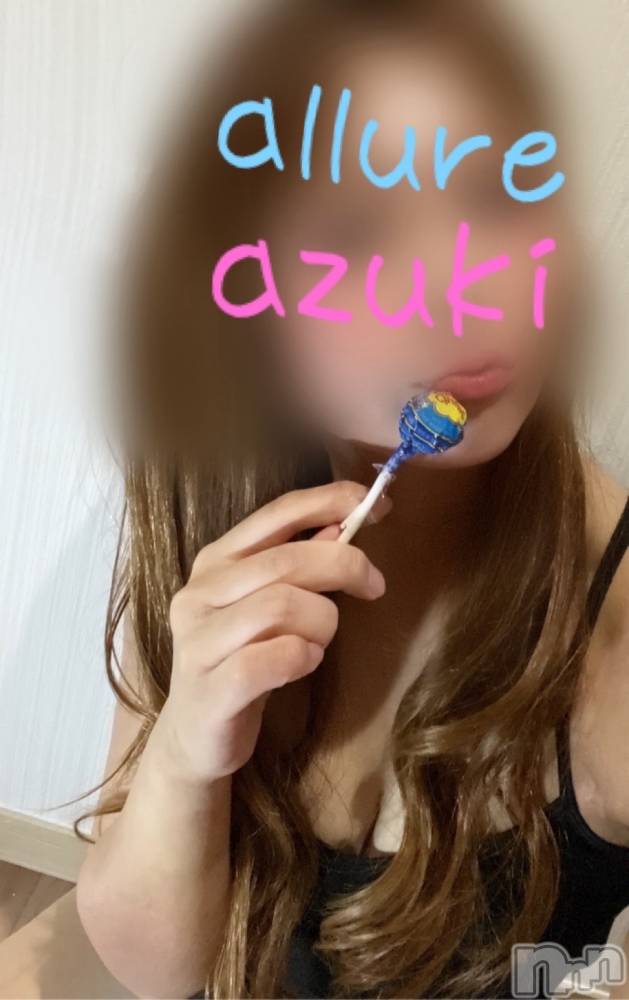 新潟メンズエステallure(アリュール) 安月　もえの12月17日写メブログ「私のおっぱいが…」