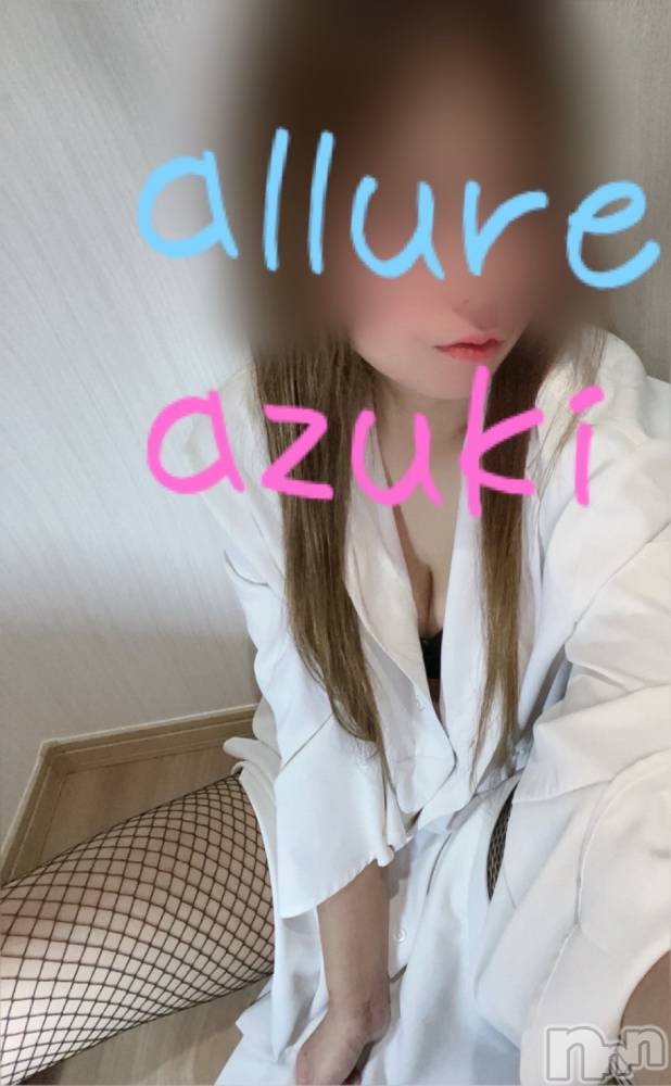 新潟メンズエステallure(アリュール) 安月　もえの3月9日写メブログ「ち〇んこすう！！！」