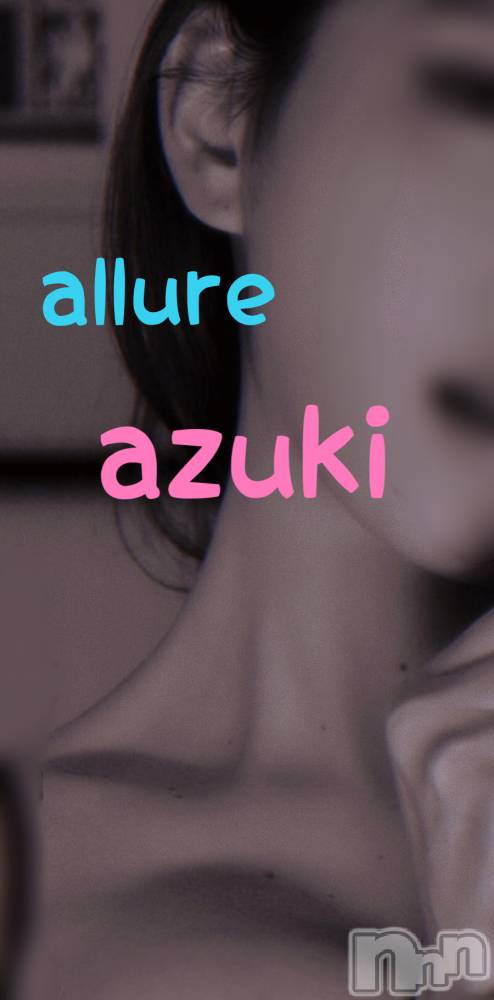 㡦ȯĥꥢ󥺥allure(塼) ·⤨724̥֥̪ͤα♡♡♡