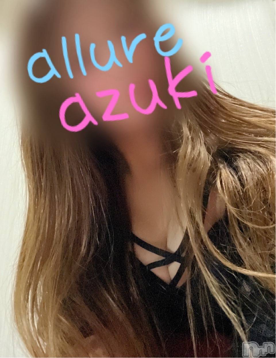 㡦ȯĥꥢ󥺥allure(塼) 2024ǯ728̥֥̤˫♡♡♡