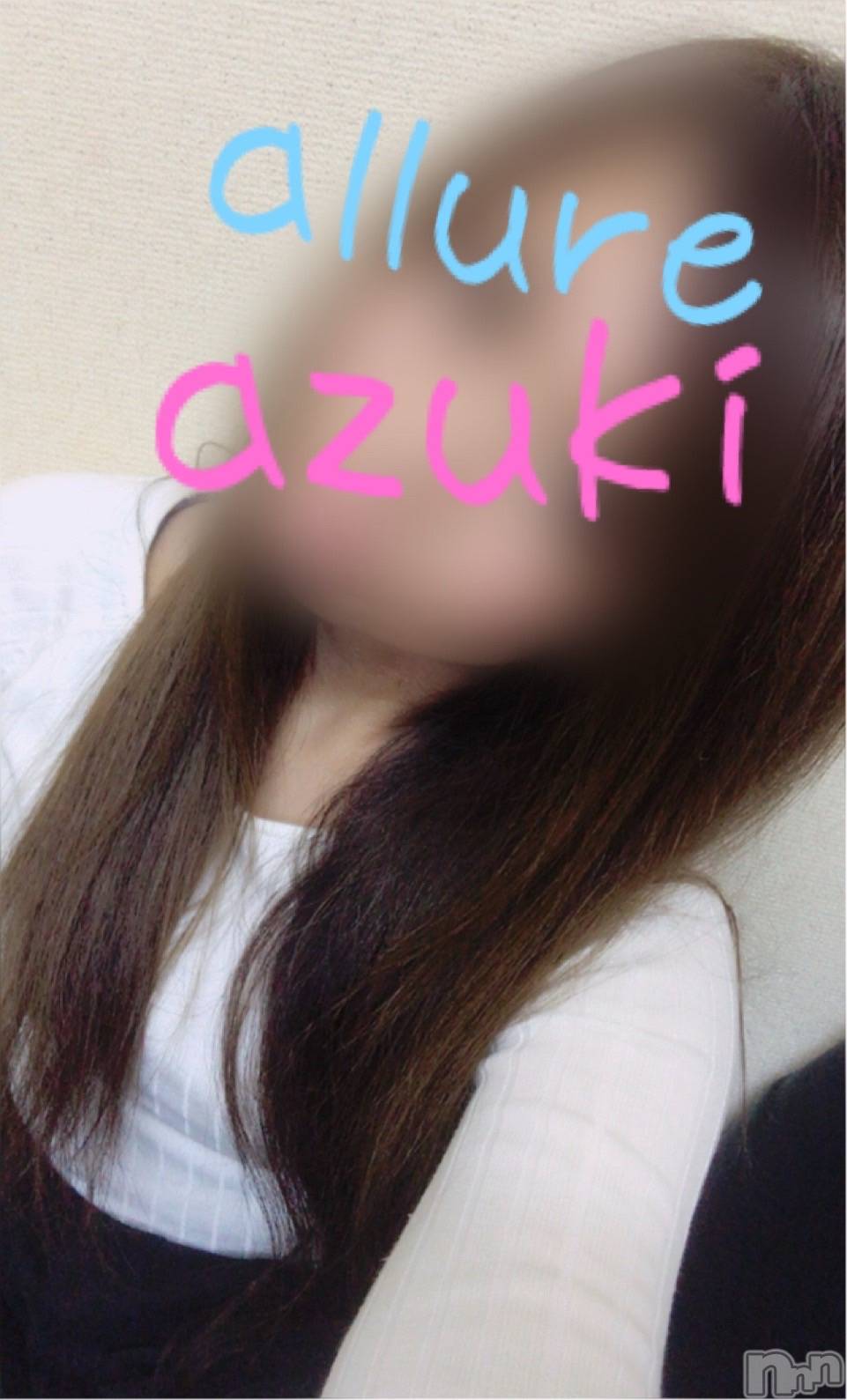 㡦ȯĥꥢ󥺥allure(塼) 2024ǯ729̥֥ĶФ♡♡♡