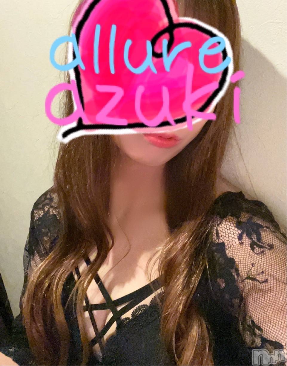 㡦ȯĥꥢ󥺥allure(塼) 2025ǯ418ִ̥֥򤷤ڤ繥