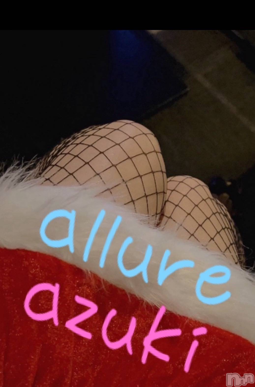 㡦ȯĥꥢ󥺥allure(塼) 2025ǯ523̥֥֥졼ࡪ