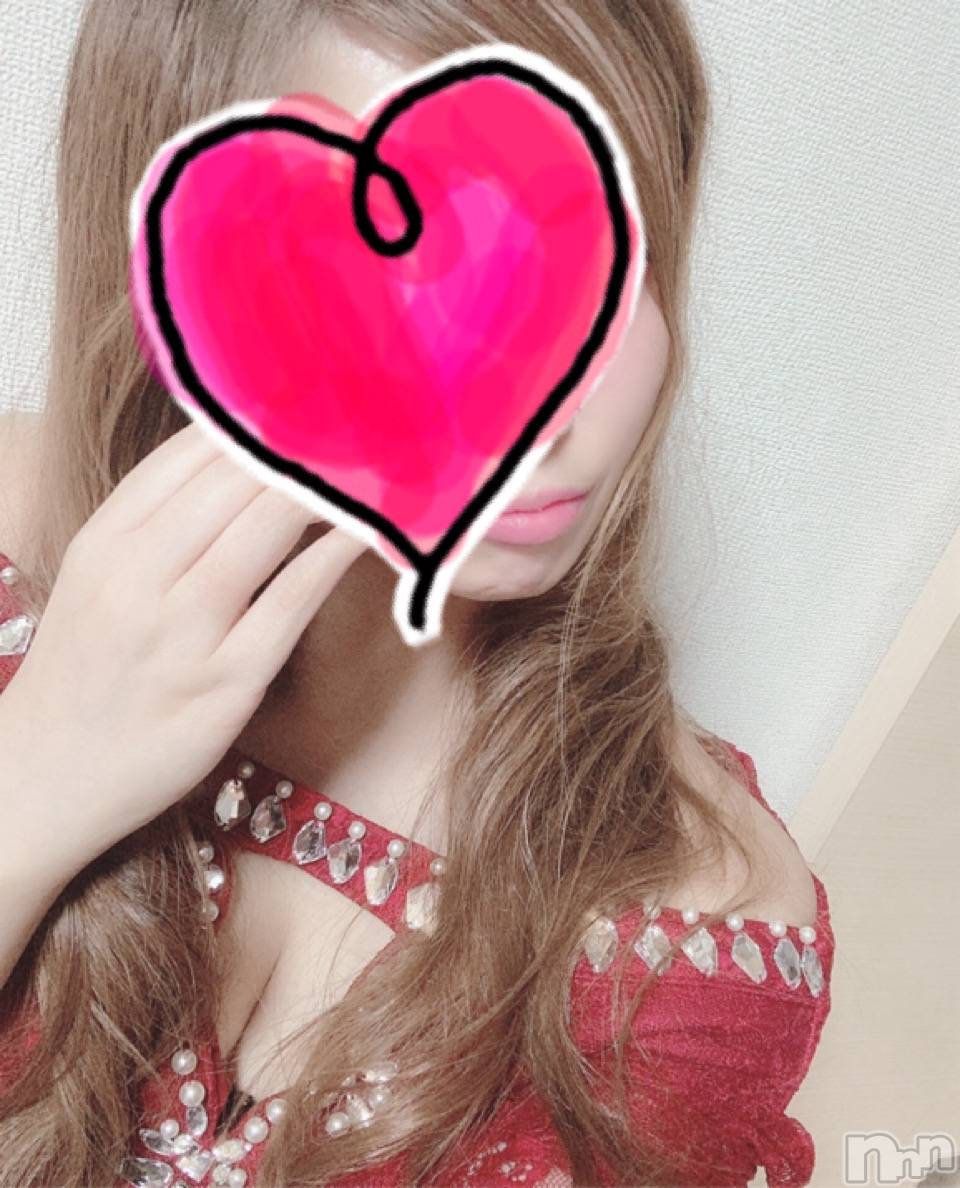 㡦ȯĥꥢ󥺥allure(塼) 2025ǯ526̥֥allureΡ衪