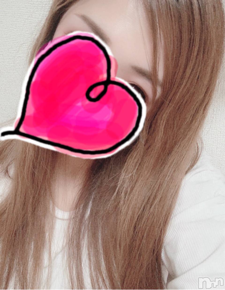 㡦ȯĥꥢ󥺥allure(塼) 2025ǯ527̥֥֥🥺