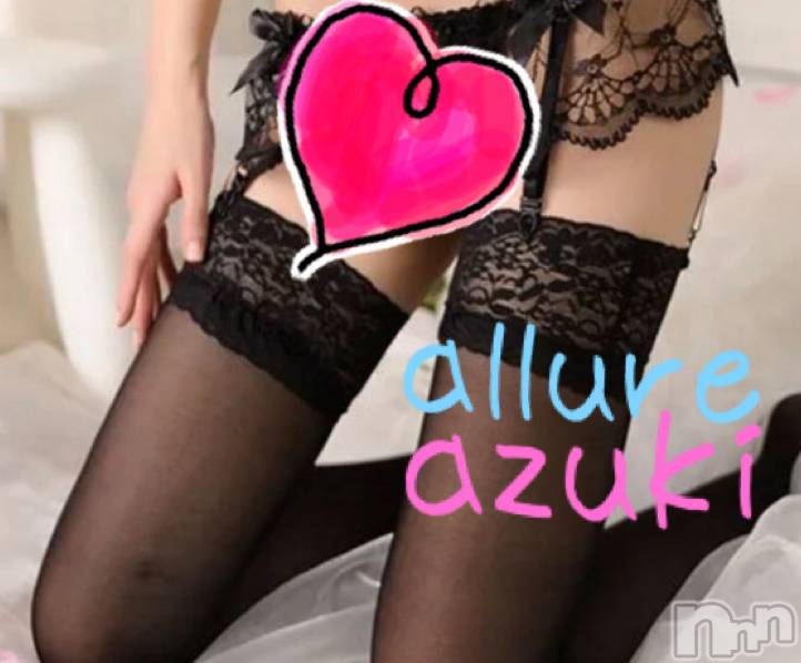 㡦ȯĥꥢ󥺥allure(塼) 2025ǯ623̥֥٤ȤǤ