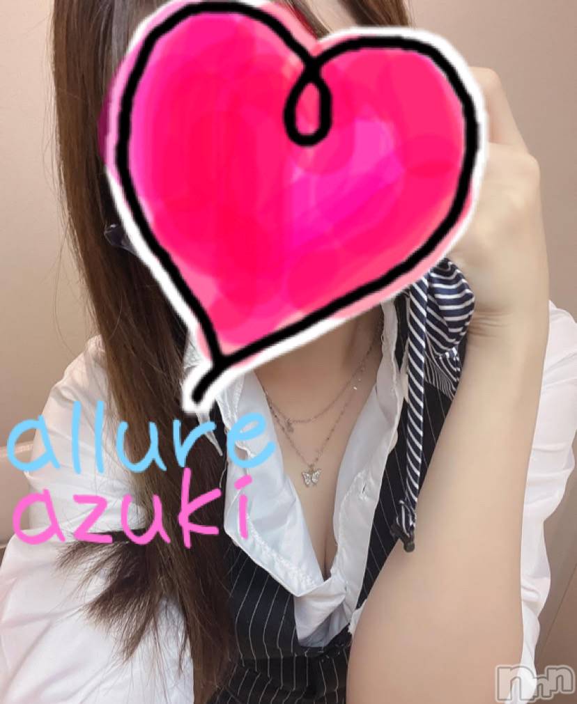 㡦ȯĥꥢ󥺥allure(塼) 2025ǯ624ֽ̥֥лޤ