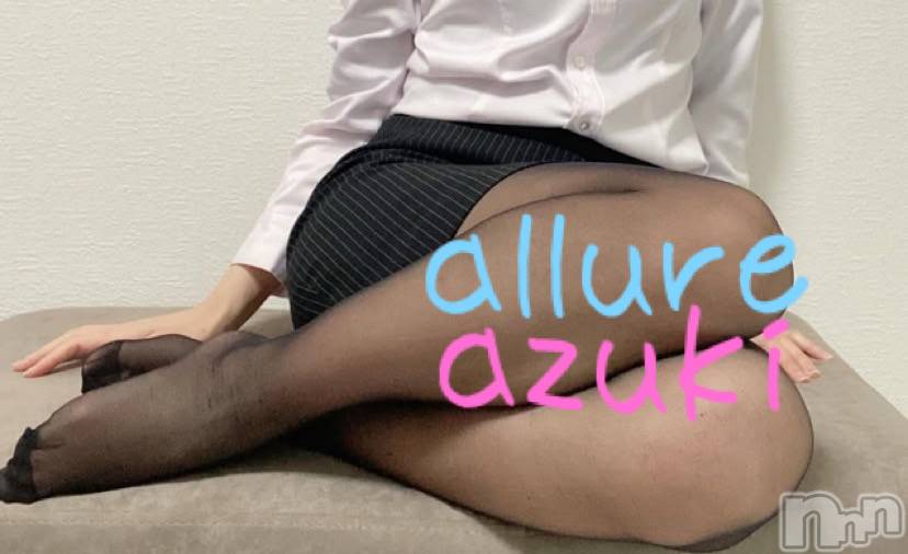 㡦ȯĥꥢ󥺥allure(塼) 2025ǯ77ֺ̥֥ϤǤ硪