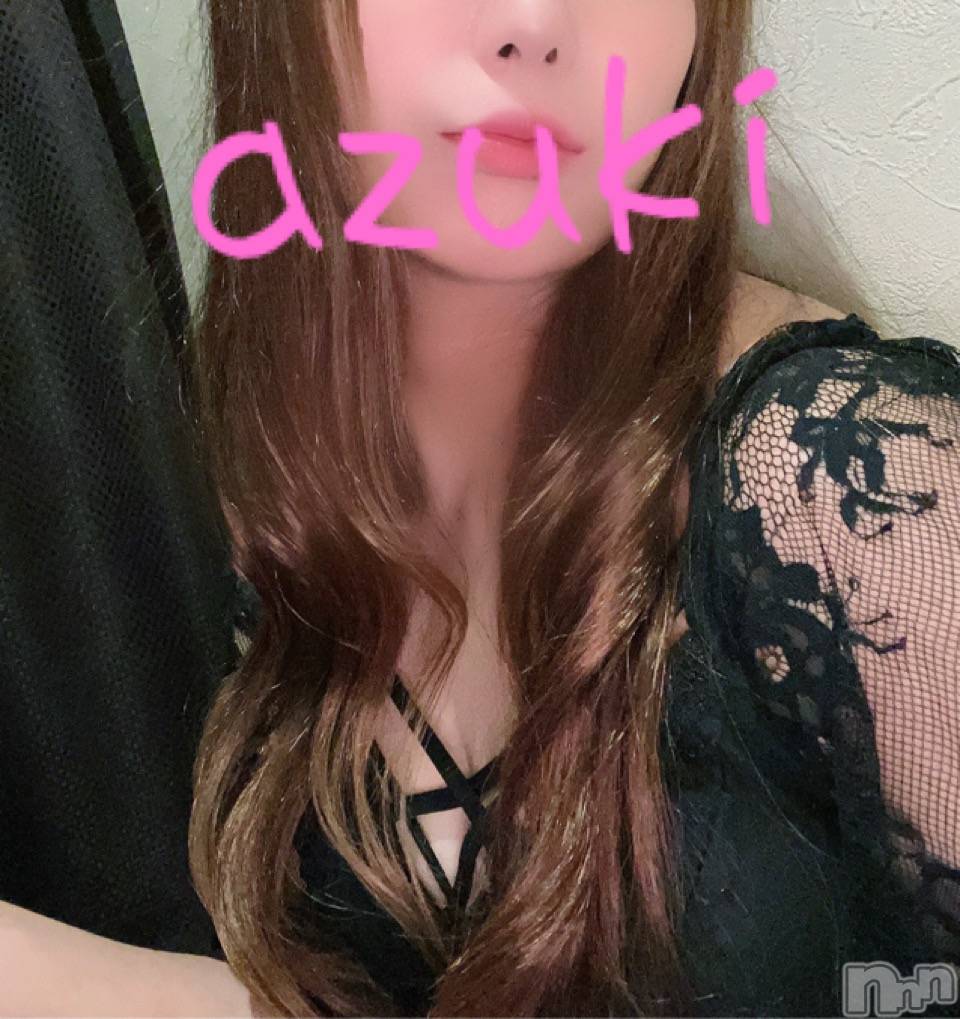 新潟メンズエステallure(アリュール)安月　もえの2025年11月22日写メブログ「ようやく仕返しです👊🏻❤️‍🔥」