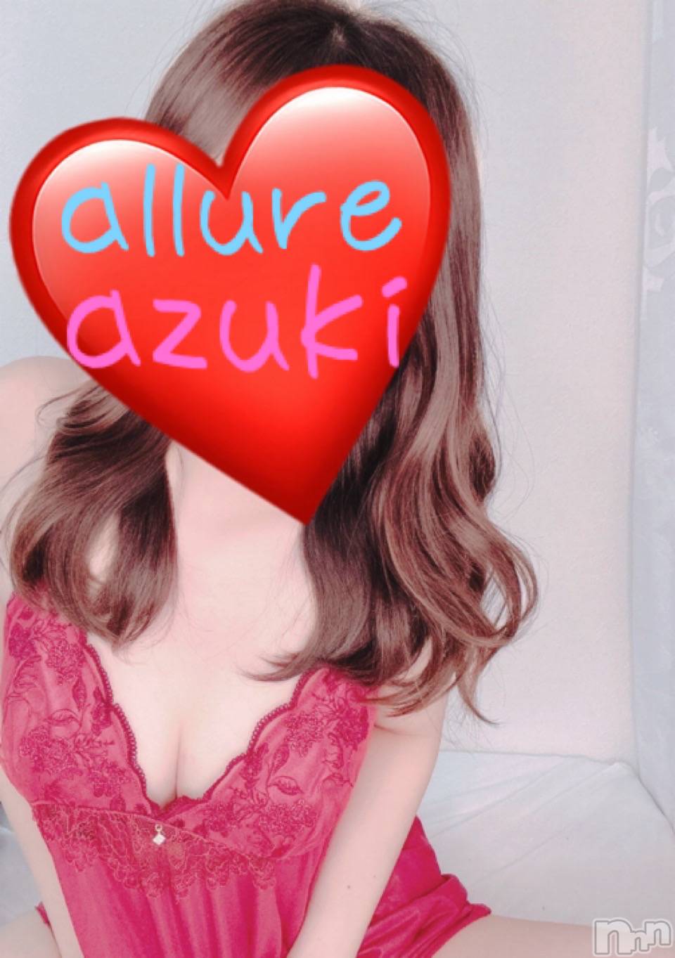新潟メンズエステallure(アリュール)安月　もえの2025年12月31日写メブログ「たくさんのありがとう❤️‍🩹」