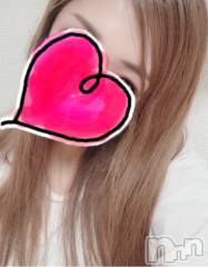 新潟メンズエステallure(アリュール) 安月　もえの5月27日写メブログ「アソコ🥺」