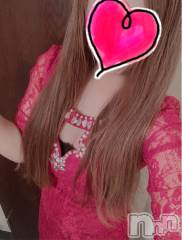 新潟メンズエステallure(アリュール) 安月　もえの5月29日写メブログ「⚠️厳重注意⚠️」