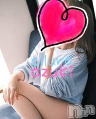 新潟メンズエステallure(アリュール) 安月　もえの6月30日写メブログ「卒業します」