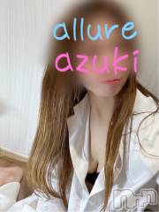 新潟メンズエステallure(アリュール) 安月　もえの8月25日写メブログ「トラブル…」