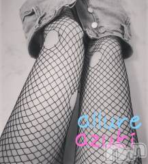 新潟メンズエステallure(アリュール) 安月　もえの9月21日写メブログ「ぶっとんでました」