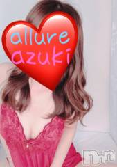 新潟メンズエステallure(アリュール) 安月　もえの12月31日写メブログ「たくさんのありがとう❤️‍🩹」