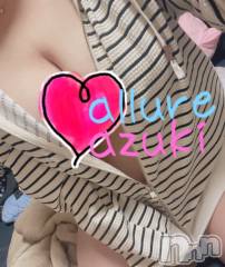 新潟メンズエステallure(アリュール) 安月　もえの1月23日写メブログ「自爆してしまいました」