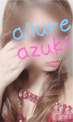 㡦ȯĥꥢ󥺥allure(塼) ·⤨(18)725̥֥ͤʻ֡///