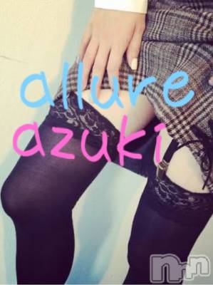 㡦ȯĥꥢ󥺥allure(塼) ·⤨(18)1028̥֥֤ϤԤϤԤϤϤ///
