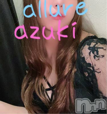 㡦ȯĥꥢ󥺥allure(塼) ·⤨(18)1215̥֥֤---😘