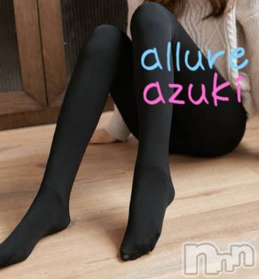 㡦ȯĥꥢ󥺥allure(塼) ·⤨(18)410̥֥֤줬ιӤ֤·♡♡♡