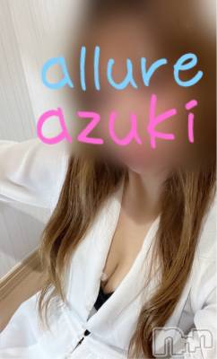 㡦ȯĥꥢ󥺥allure(塼) ·⤨(18)512̥֥allureΥSôǤ
