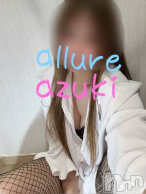 㡦ȯĥꥢ󥺥allure(塼) ·⤨(18)522̥֥֤⤦Ϥäꤷơ