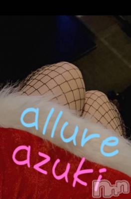 㡦ȯĥꥢ󥺥allure(塼) ·⤨(18)523̥֥֥졼ࡪ
