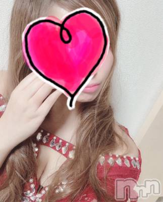 㡦ȯĥꥢ󥺥allure(塼) ·⤨(18)526̥֥allureΡ衪