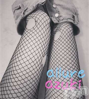 㡦ȯĥꥢ󥺥allure(塼) ·⤨(18)64̥֥֤֤á