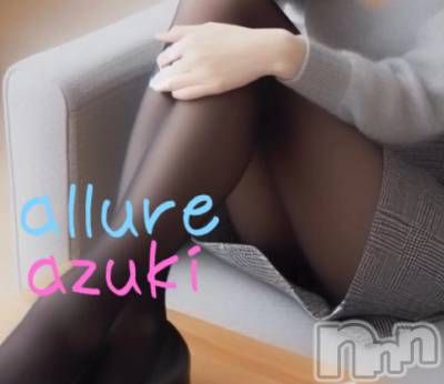 㡦ȯĥꥢ󥺥allure(塼) ·⤨(18)611̥֥֤ӤäӤ💦