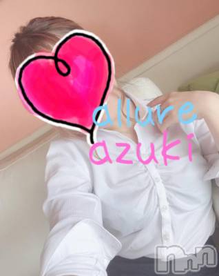 㡦ȯĥꥢ󥺥allure(塼) ·⤨(18)626ִ̥֥򥷥