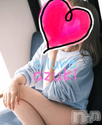 㡦ȯĥꥢ󥺥allure(塼) ·⤨(18)630̥֥´Ȥޤ
