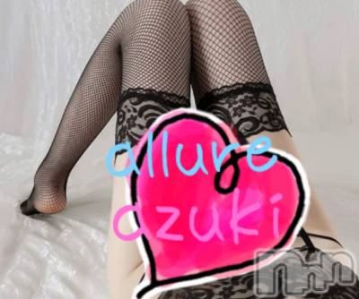 㡦ȯĥꥢ󥺥allure(塼) ·⤨(18)726̥֥ܵФƤġ