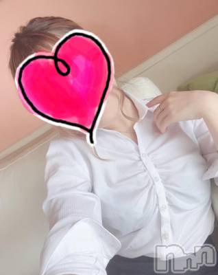 㡦ȯĥꥢ󥺥allure(塼) ·⤨(18)84ֵ̥֥㤭ޤ