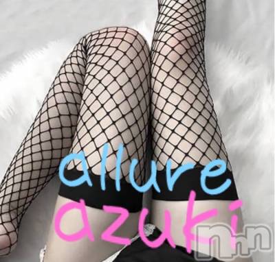 新潟メンズエステ allure(アリュール) 安月　もえ(ヒミツ)の10月12日写メブログ「たちすぎ注意報」