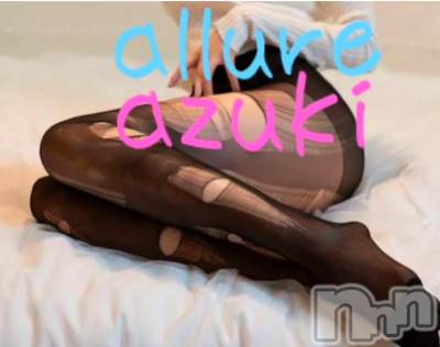 新潟メンズエステ allure(アリュール) 安月　もえ(ヒミツ)の1月2日写メブログ「今年いちばん！！！」