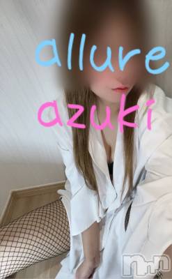 新潟メンズエステ allure(アリュール) 安月　もえ(ヒミツ)の3月9日写メブログ「ち〇んこすう！！！」