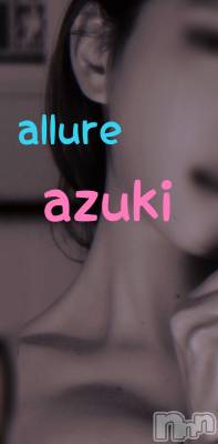 㡦ȯĥꥢ󥺥allure(塼) ·⤨(18)724̥֥̪ͤα♡♡♡